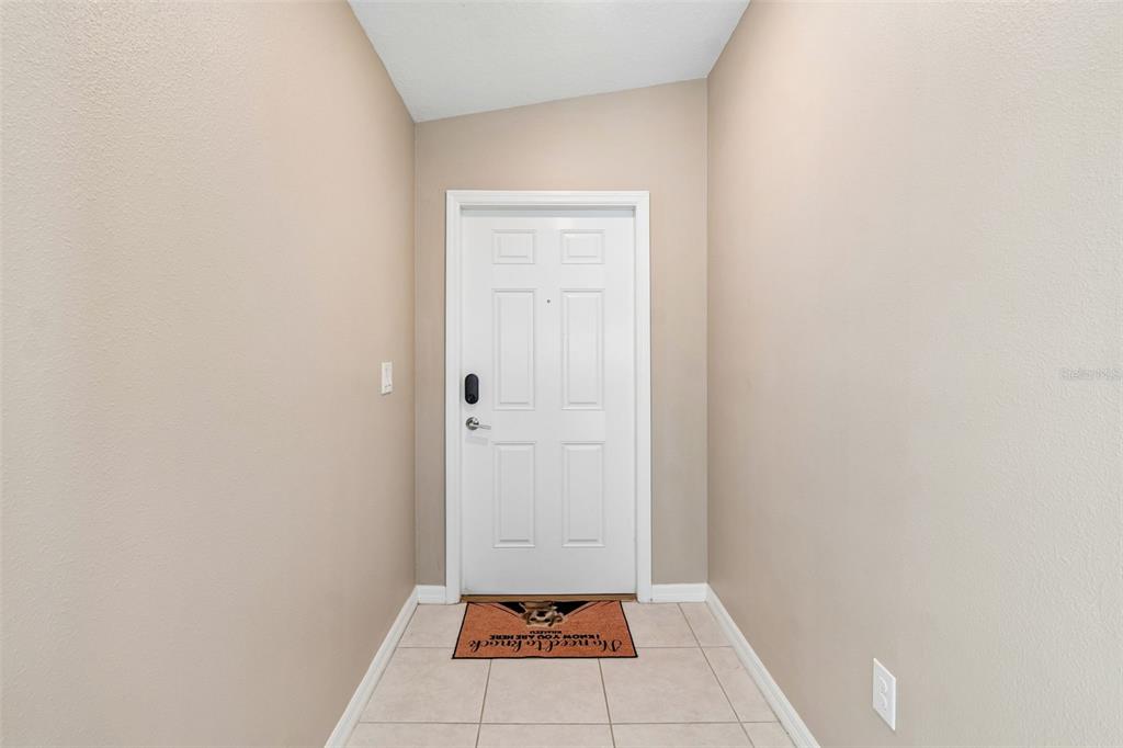 Property for sale at 5362 BLUE HORIZON WAY, WIMAUMA, FL, 33598