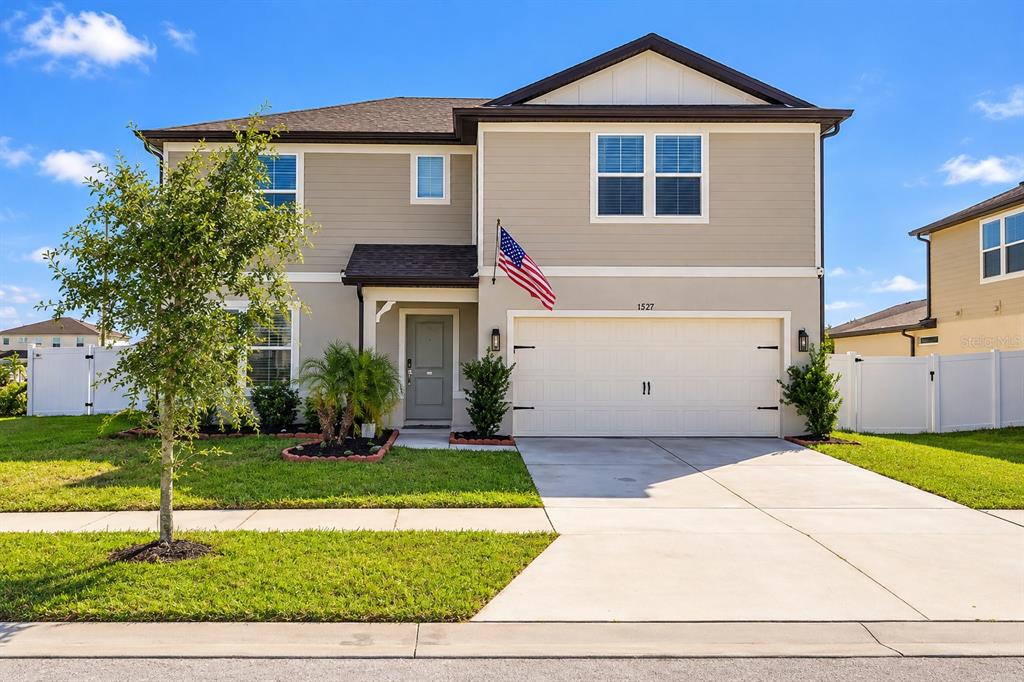 Property for sale at 1217 MICHELANGELO LANE, WINTER HAVEN, FL, 33884