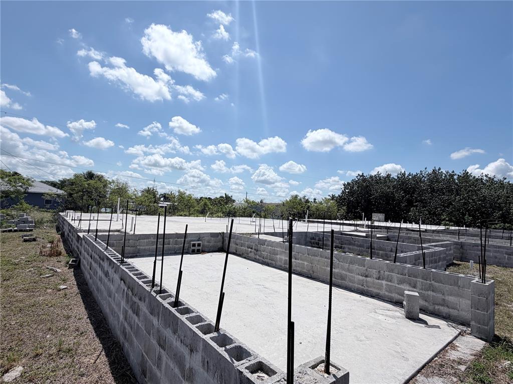 Property for sale at 2930 MAGDALINA DRIVE, PUNTA GORDA, FL, 33950