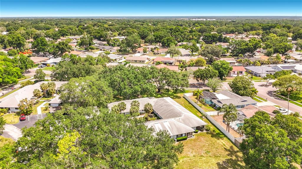 Property for sale at 2733 COUNTRYSIDE BOULEVARD UNIT 105, CLEARWATER, FL, 33761