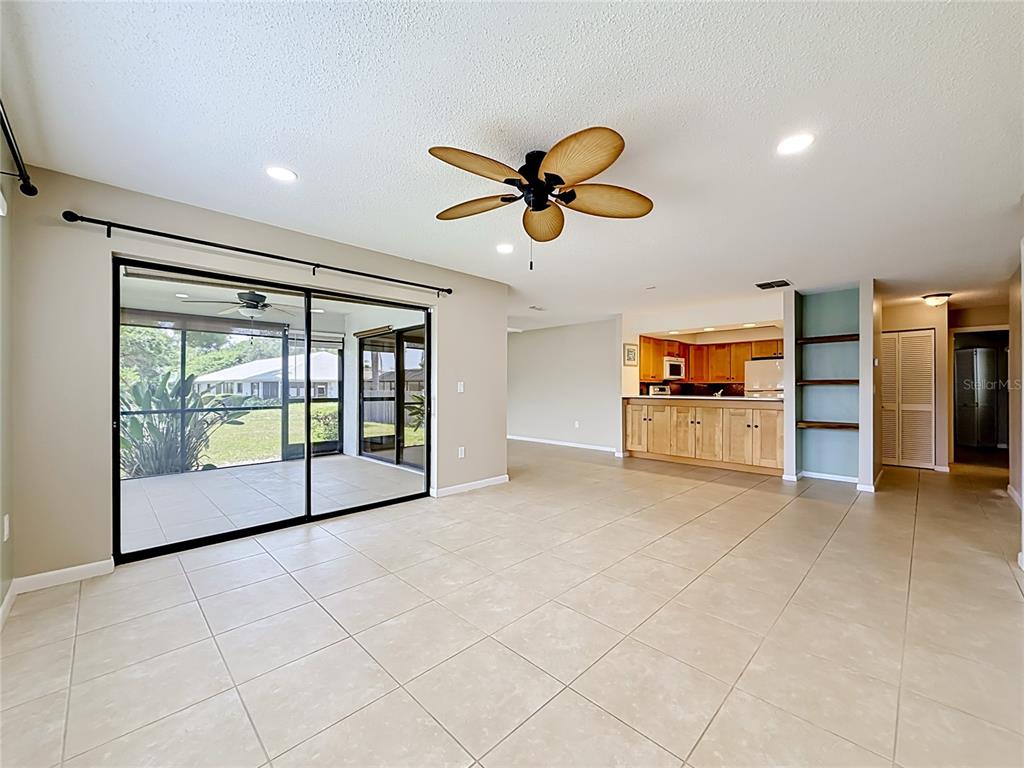 Property for sale at 2733 COUNTRYSIDE BOULEVARD UNIT 105, CLEARWATER, FL, 33761