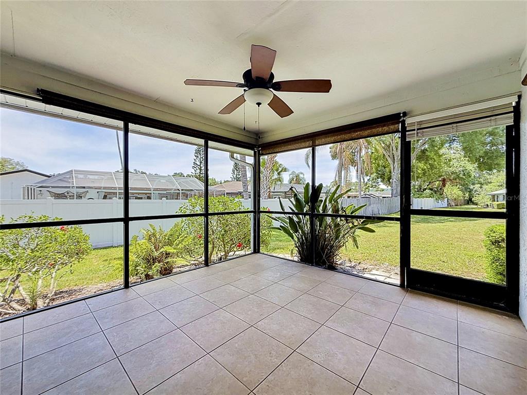 Property for sale at 2733 COUNTRYSIDE BOULEVARD UNIT 105, CLEARWATER, FL, 33761