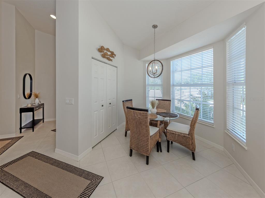Property for sale at 107 WOODBRIDGE DRIVE UNIT 202, VENICE, FL, 34293