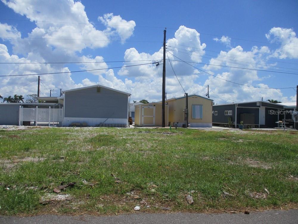 Property for sale at 10315 W CORTEZ ROAD W UNIT 12-5, BRADENTON, FL, 34210