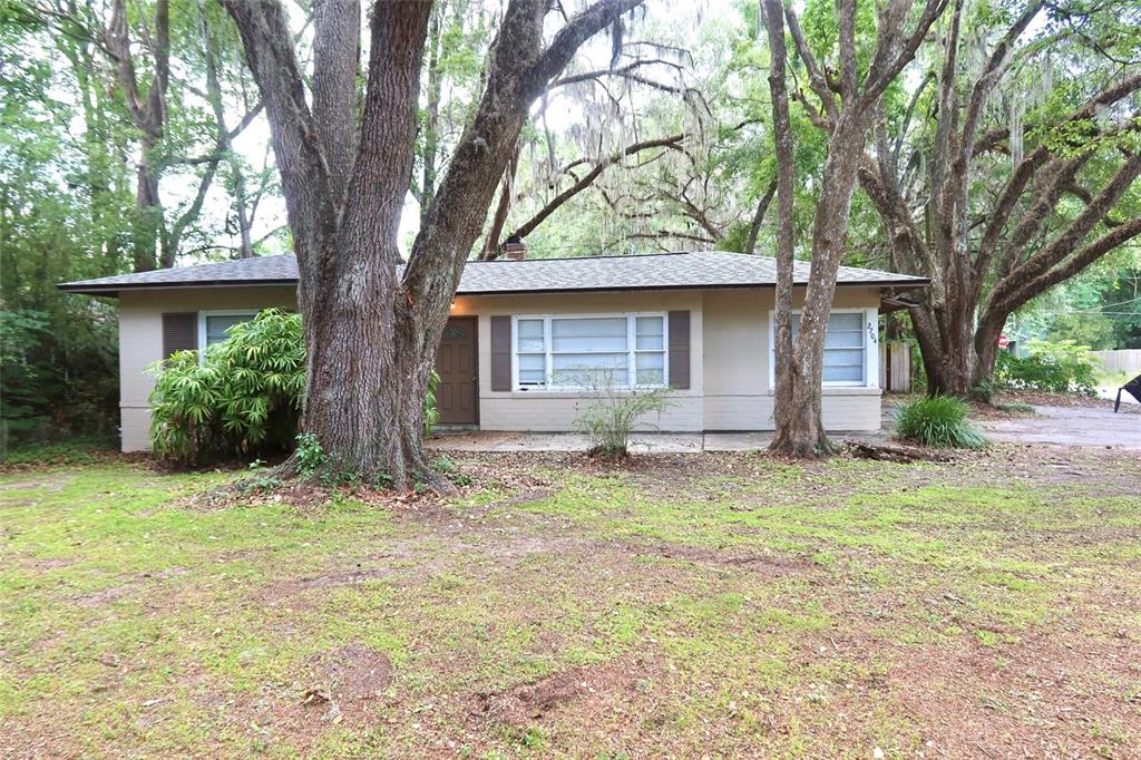 Property for sale at 2704 NW 1ST AVENUE, GAINESVILLE, FL, 32607