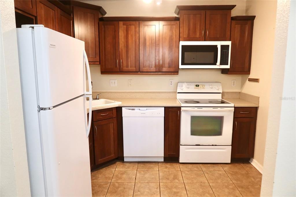 Property for sale at 2704 NW 1ST AVENUE, GAINESVILLE, FL, 32607