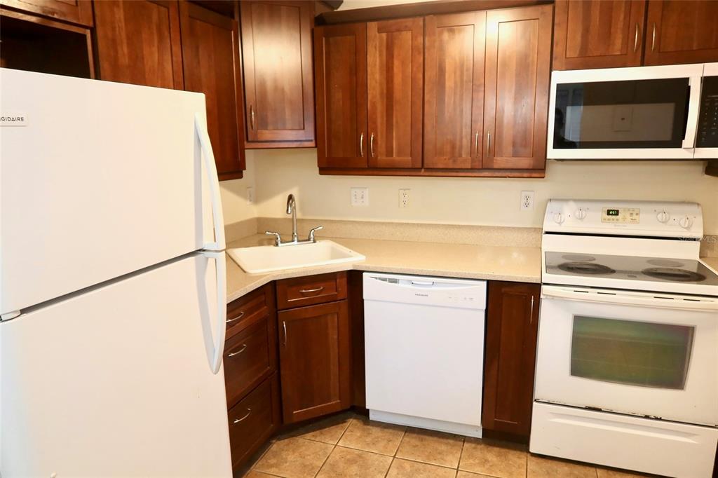 Property for sale at 2704 NW 1ST AVENUE, GAINESVILLE, FL, 32607