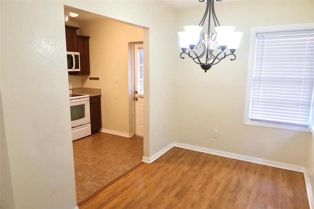 Property for sale at 2704 NW 1ST AVENUE, GAINESVILLE, FL, 32607