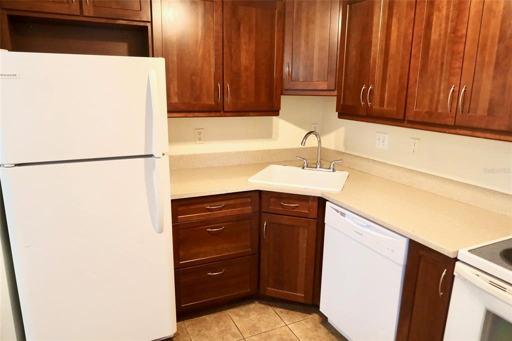 Property for sale at 2704 NW 1ST AVENUE, GAINESVILLE, FL, 32607