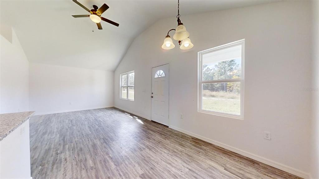 Property for sale at 13730 SW 111TH STREET, DUNNELLON, FL, 34432