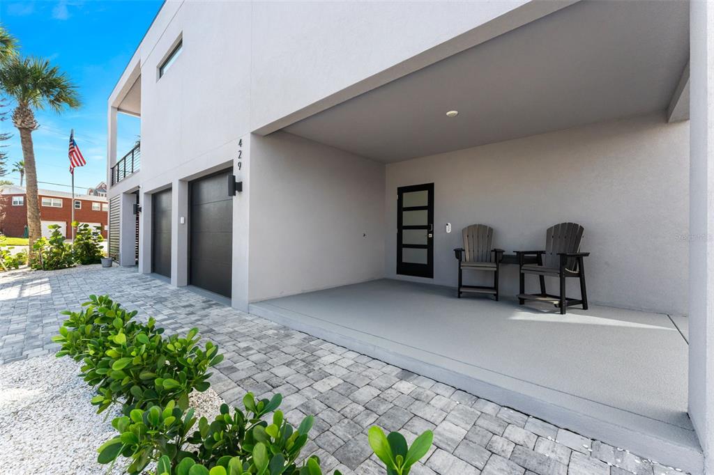 Property for sale at 429 COLUMBUS AVENUE, NEW SMYRNA BEACH, FL, 32169