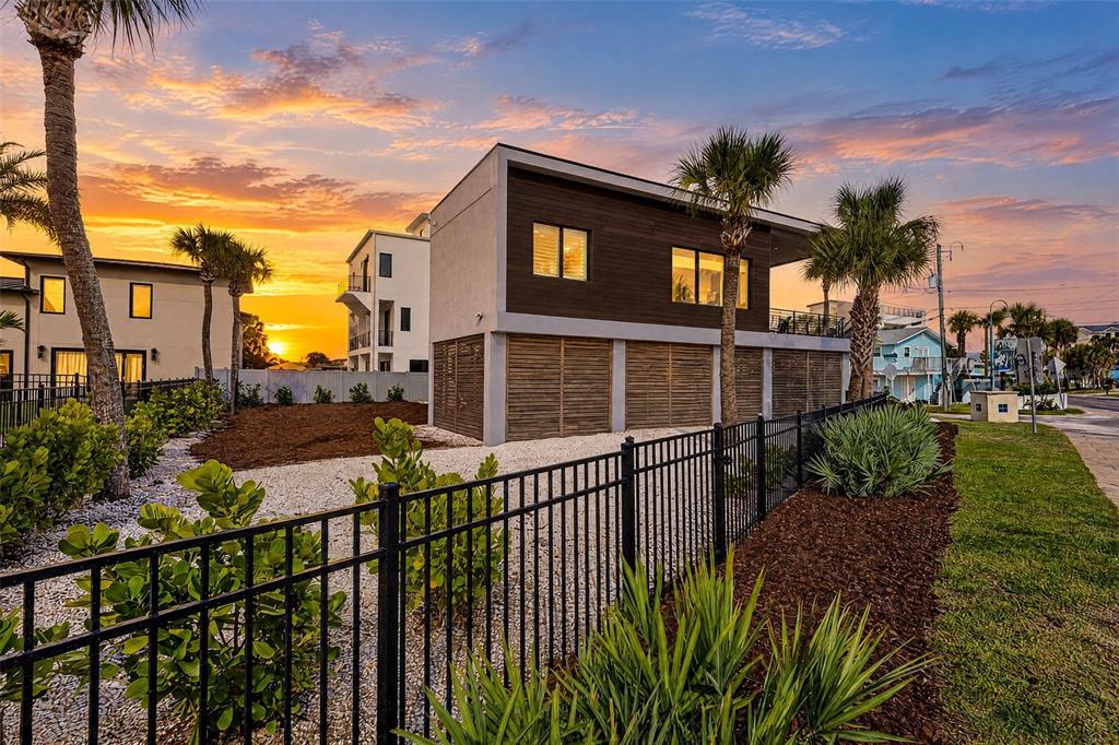 Property for sale at 429 COLUMBUS AVENUE, NEW SMYRNA BEACH, FL, 32169