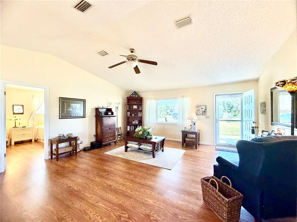 Property for sale at 8121 SW 107TH PLACE, OCALA, FL, 34481