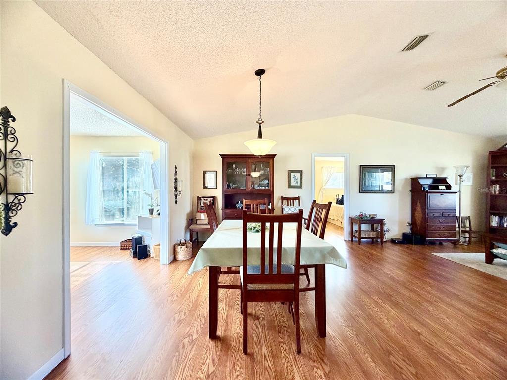 Property for sale at 8121 SW 107TH PLACE, OCALA, FL, 34481