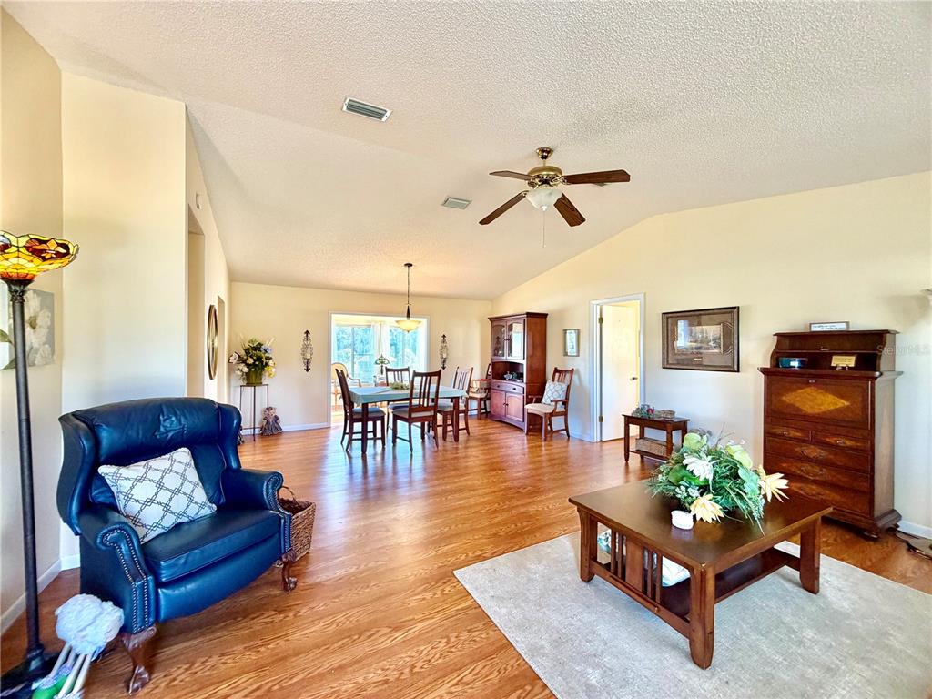 Property for sale at 8121 SW 107TH PLACE, OCALA, FL, 34481