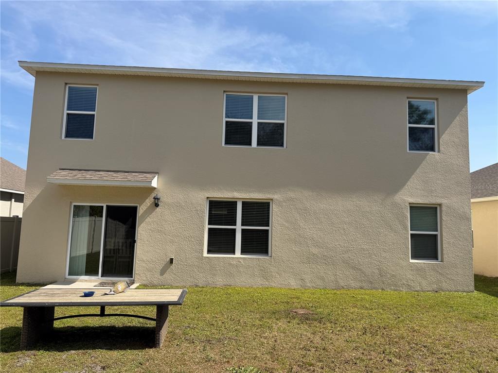 Property for sale at 328 CONWAY AVENUE, ST CLOUD, FL, 34771