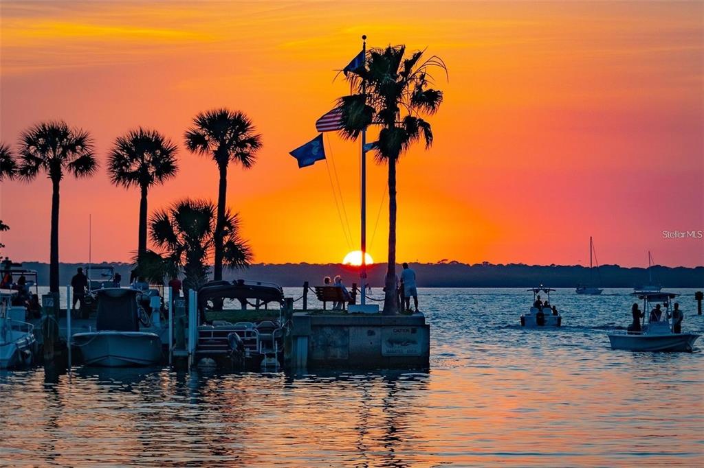 Property for sale at 16178 TRADING POST ROAD, PUNTA GORDA, FL, 33955