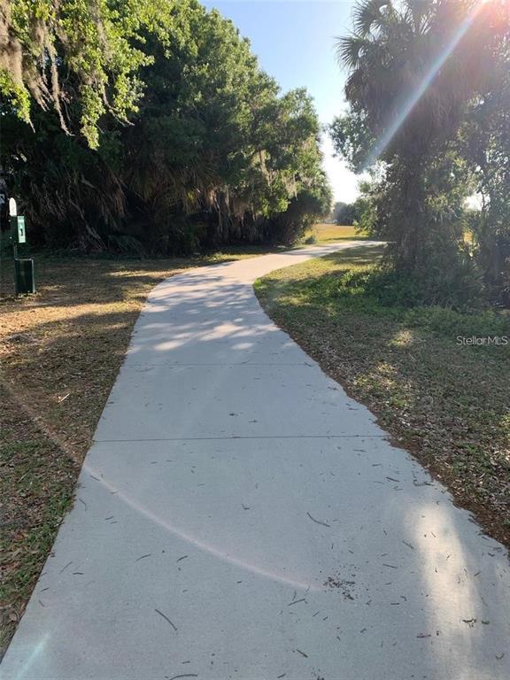 Property for sale at 16178 TRADING POST ROAD, PUNTA GORDA, FL, 33955