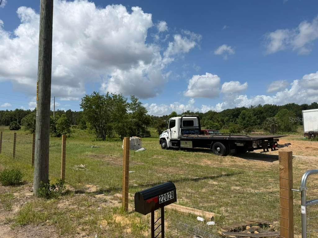 Property for sale at 22029 COUNTY ROAD 561, ASTATULA, FL, 34705
