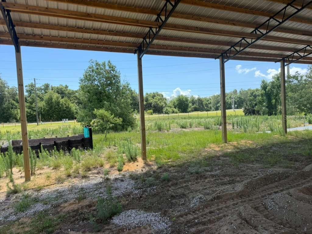 Property for sale at 22029 COUNTY ROAD 561, ASTATULA, FL, 34705