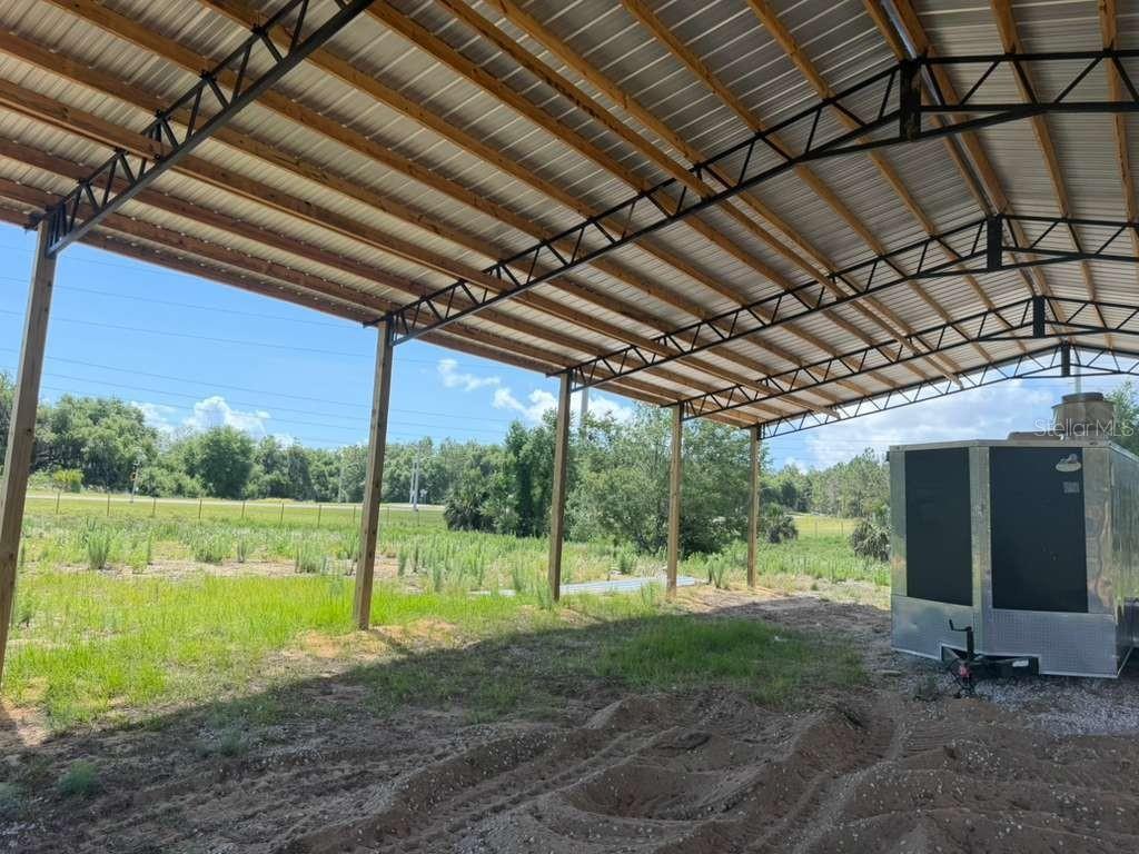 Property for sale at 22029 COUNTY ROAD 561, ASTATULA, FL, 34705