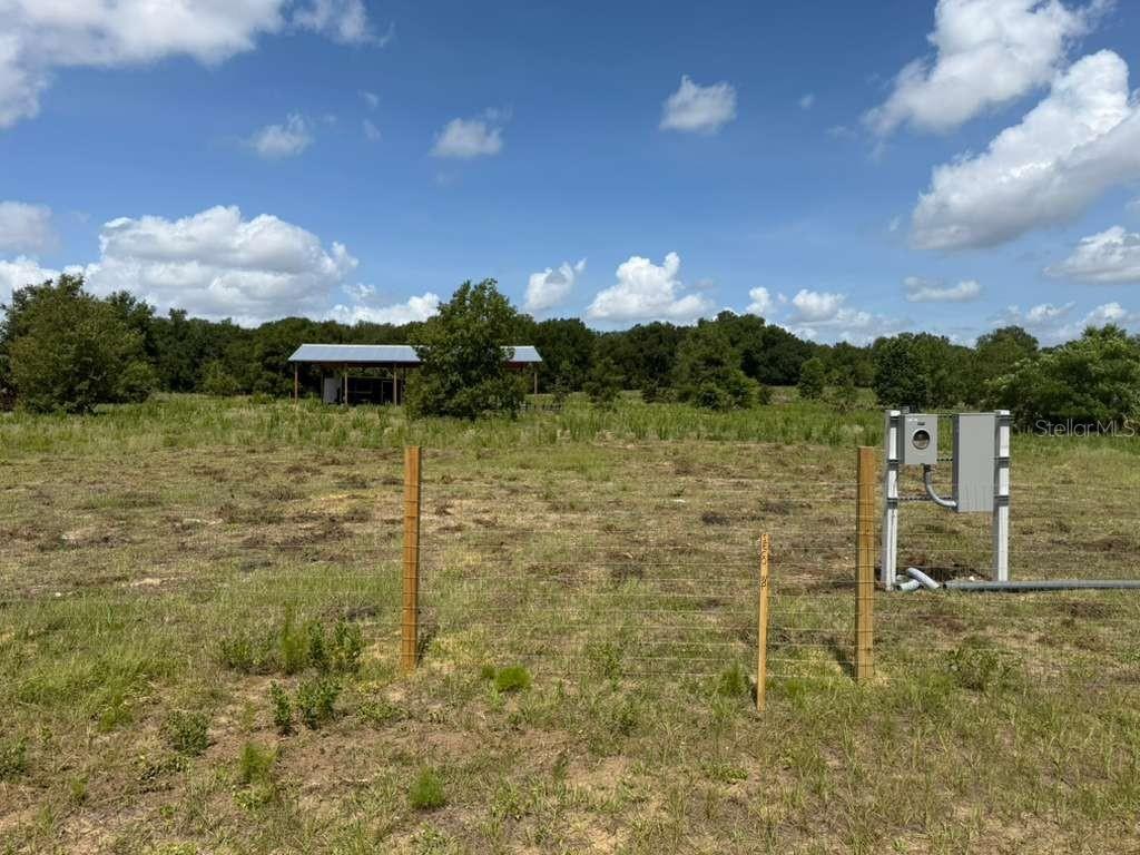 Property for sale at 22029 COUNTY ROAD 561, ASTATULA, FL, 34705