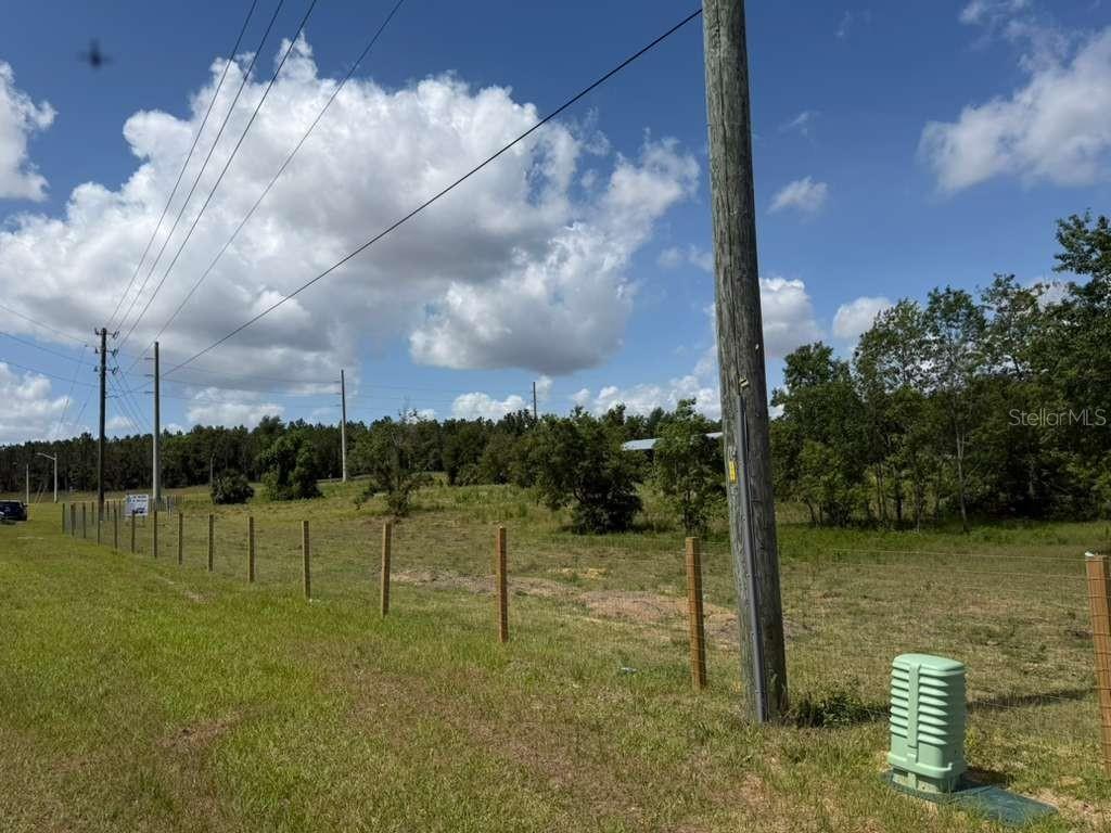 Property for sale at 22029 COUNTY ROAD 561, ASTATULA, FL, 34705