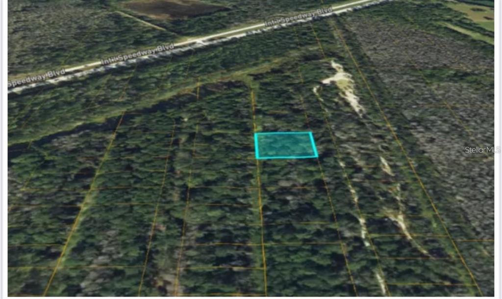 Property for sale at NO STREET-7001-13-00-1580, DELAND, FL, 32724