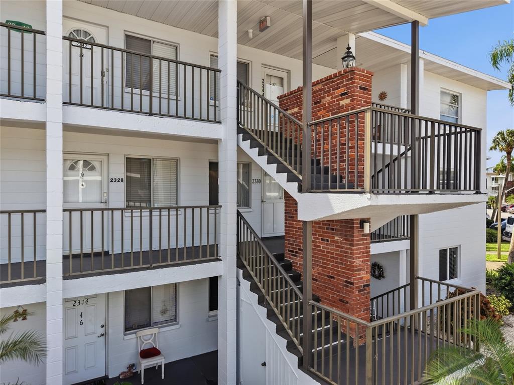 Property for sale at 2330 CANAL DRIVE UNIT G27, BRADENTON, FL, 34207