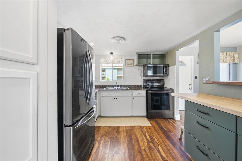 Property for sale at 2330 CANAL DRIVE UNIT G27, BRADENTON, FL, 34207