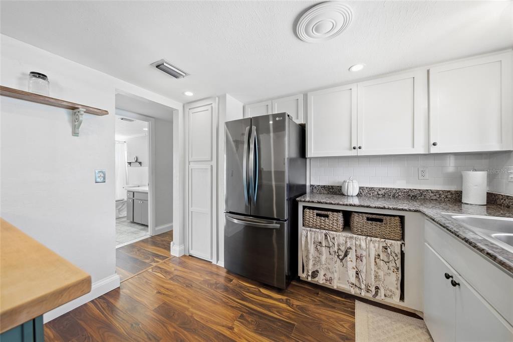 Property for sale at 2330 CANAL DRIVE UNIT G27, BRADENTON, FL, 34207