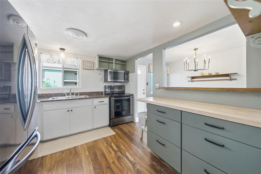 Property for sale at 2330 CANAL DRIVE UNIT G27, BRADENTON, FL, 34207