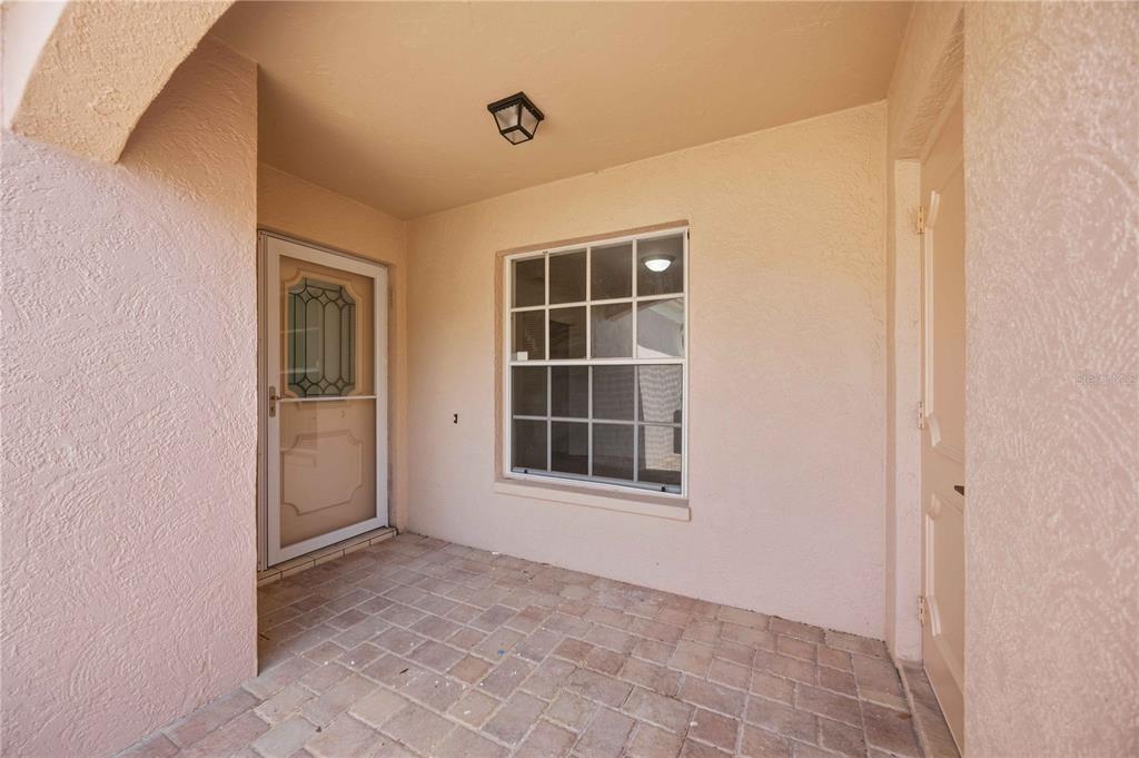 Property for sale at 5526 CHANTECLAIRE UNIT 31, SARASOTA, FL, 34235
