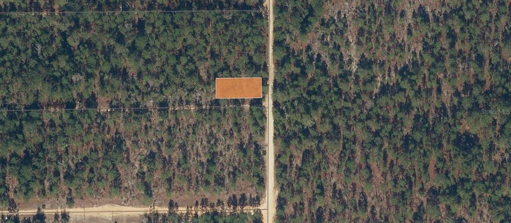 Property for sale at 175 PARK AVENUE, INTERLACHEN, FL, 32148