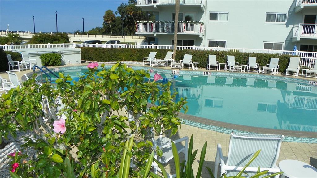 Property for sale at 100 SILVER BEACH AVENUE UNIT 214, DAYTONA BEACH, FL, 32118