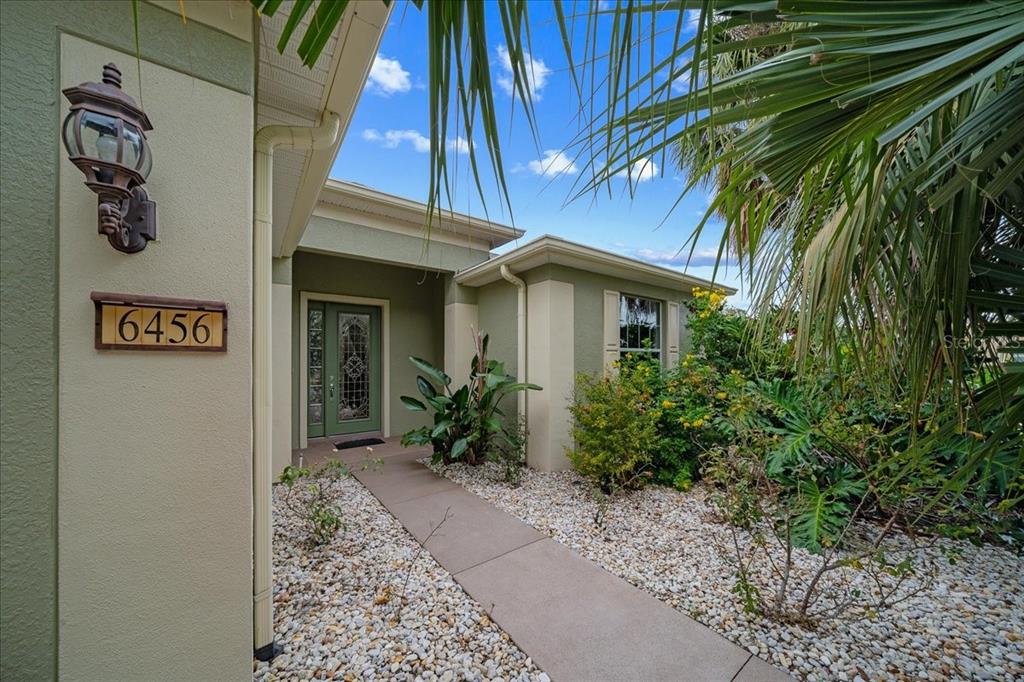 Property for sale at 6456 SW 92ND CIRCLE, OCALA, FL, 34481