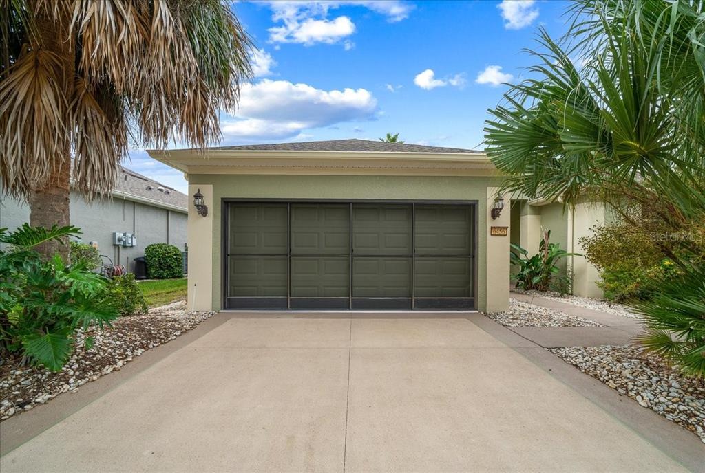 Property for sale at 6456 SW 92ND CIRCLE, OCALA, FL, 34481