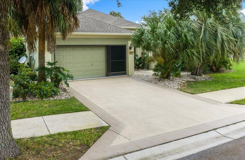 Property for sale at 6456 SW 92ND CIRCLE, OCALA, FL, 34481