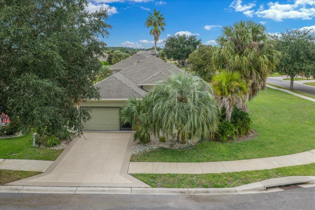 Property for sale at 6456 SW 92ND CIRCLE, OCALA, FL, 34481