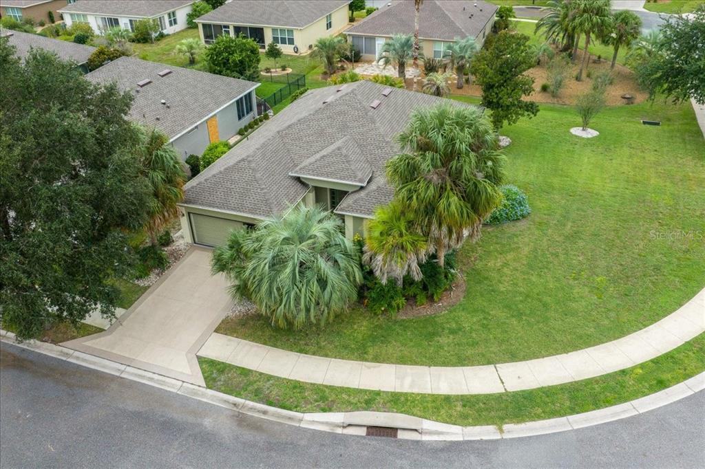 Property for sale at 6456 SW 92ND CIRCLE, OCALA, FL, 34481