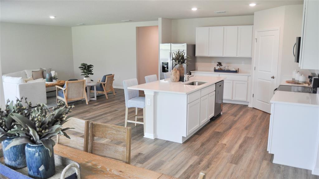 Property for sale at 13143 BENDING CREEK TRAIL, PARRISH, FL, 34219