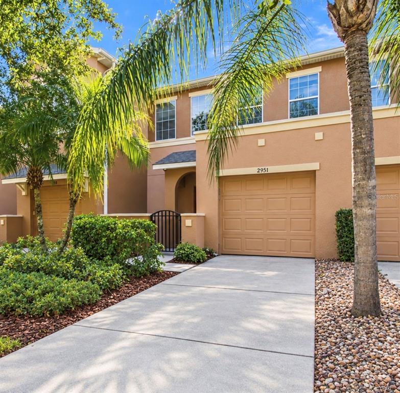 Property for sale at 2951 BIRCHCREEK DRIVE, WESLEY CHAPEL, FL, 33544