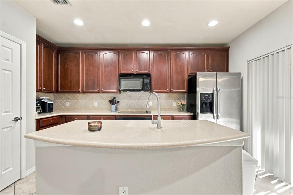Property for sale at 2951 BIRCHCREEK DRIVE, WESLEY CHAPEL, FL, 33544