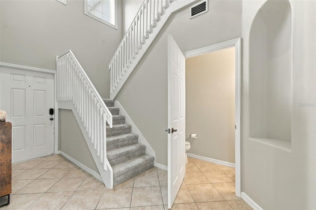 Property for sale at 2951 BIRCHCREEK DRIVE, WESLEY CHAPEL, FL, 33544