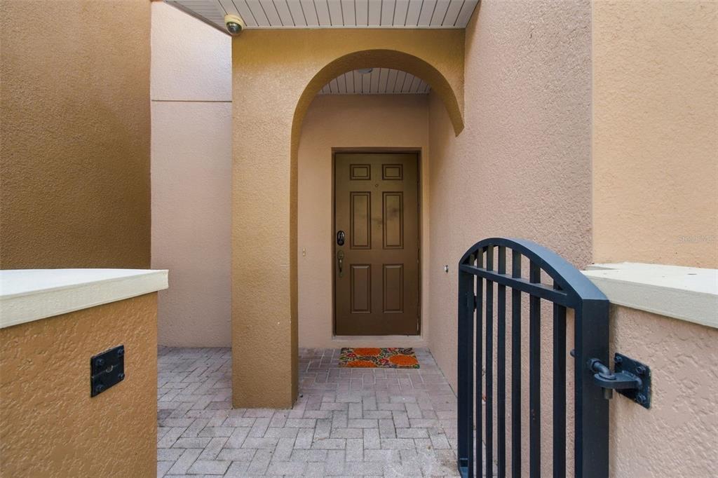 Property for sale at 2951 BIRCHCREEK DRIVE, WESLEY CHAPEL, FL, 33544