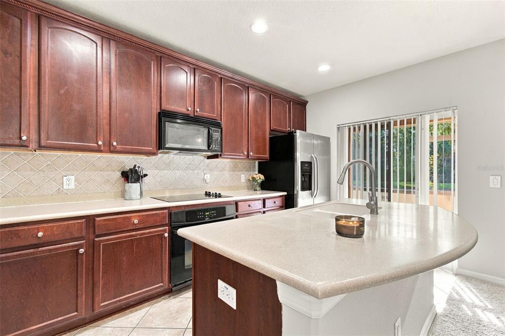 Property for sale at 2951 BIRCHCREEK DRIVE, WESLEY CHAPEL, FL, 33544