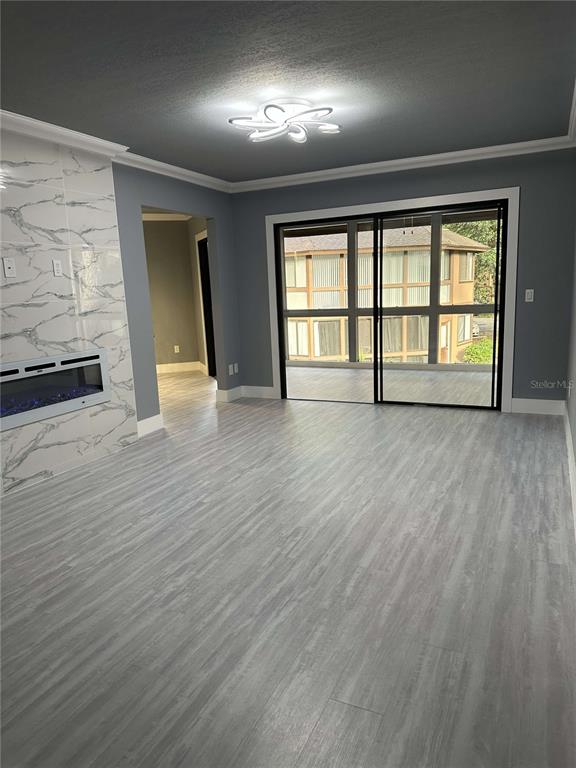 Property for sale at 14 MID PINES CIRCLE UNIT 14, PALM COAST, FL, 32137