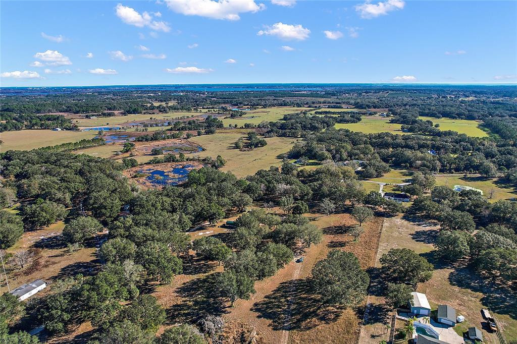 Property for sale at 0000 SILVERWOOD LANE, HOWEY IN THE HILLS, FL, 34737