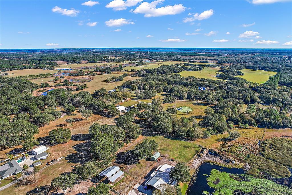 Property for sale at 0000 SILVERWOOD LANE, HOWEY IN THE HILLS, FL, 34737