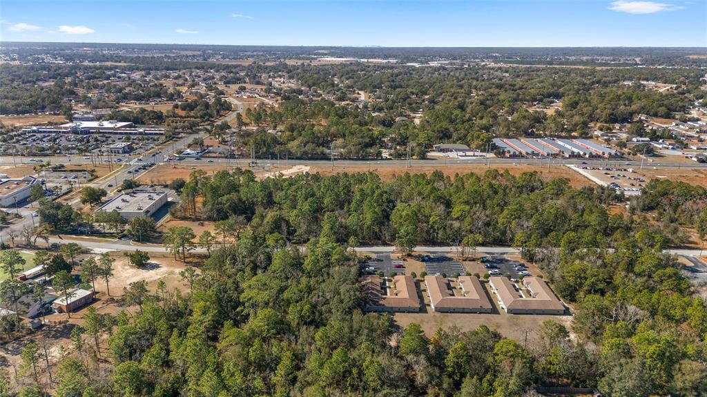 Property for sale at MARICAMP ROAD, OCALA, FL, 34472